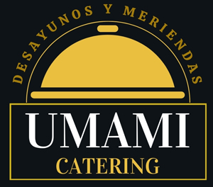 logotype