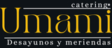 logotype