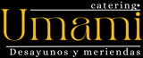 logotype