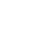 salad_2515150